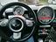 Immagine 10