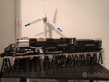locomotiva