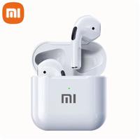 Cuffie Xiaomi Air Pro 4 Wireless (cavo IN OMAGGIO)