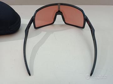 Occhiali Oakley