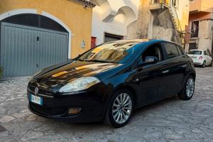 Fiat Bravo 1.6 MJT 120 CV DPF Emotion