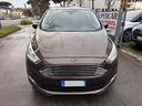 ford-c-max-1-0-ecoboost-125cv-s-s-garanzia-12-mesi