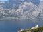 Immagine 8