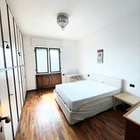 SAN DONATO MILANESE - Stanza Matrimoniale libera s