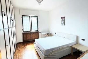 SAN DONATO MILANESE - Stanza Matrimoniale libera s