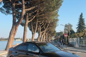 Audi S3 8Y 2020 4xxHp