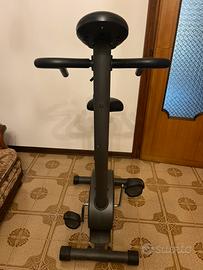 Cyclette