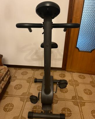 Cyclette