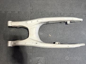 Forcellone ktm husqvarna gas gas
