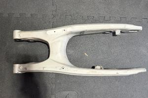 Forcellone ktm husqvarna gas gas