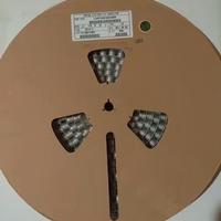 Stock Lotto Condensatori Elettrolitici SMD 470uF