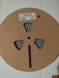 Stock Lotto Condensatori Elettrolitici SMD 470uF