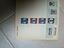 Immagine 2