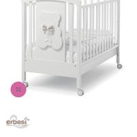 Culla erbesi
