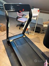 Tapis roulant Sports-Tech