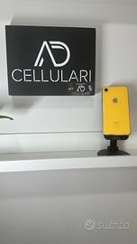 iPhone XR (256GB)