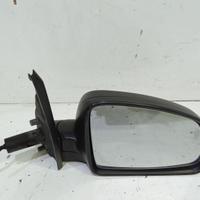 SPECCHIETTO RETROVISORE DESTRO OPEL Meriva 1a Seri