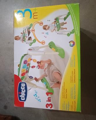 palestrina chicco 3 in 1