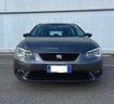seat-leon-1-4-tgi-dsg-st-style
