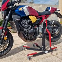 Cavalletto Centrale ConStands  Honda CB 1000r neo