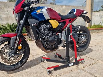 Cavalletto Centrale ConStands  Honda CB 1000r neo