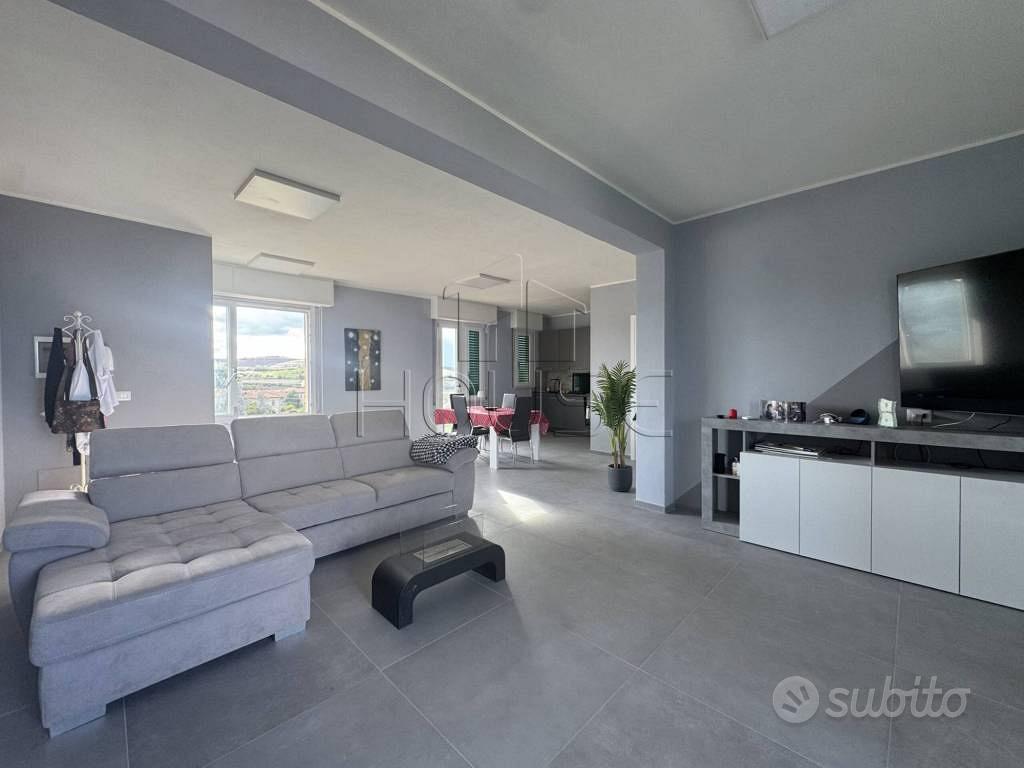 Appartamento – Fano, Torrette - Vista 4
