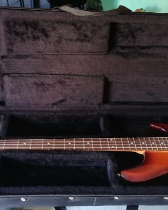 Basso Ibanez rdgr500