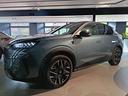 peugeot-3008-hybrid-145-e-dcs6-allure