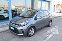 kia-picanto-1-0-12v-5-porte-automatica-urban