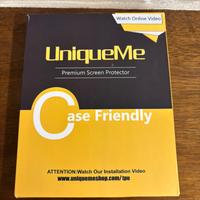 Pellicole Apple Watch 40mm