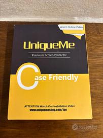 Pellicole Apple Watch 40mm