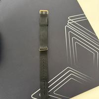 Cinturino Daniel Wellington