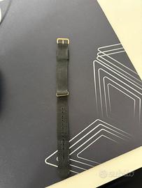 Cinturino Daniel Wellington