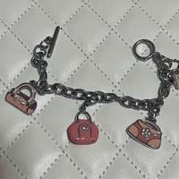 Bracciale Camomilla Milano