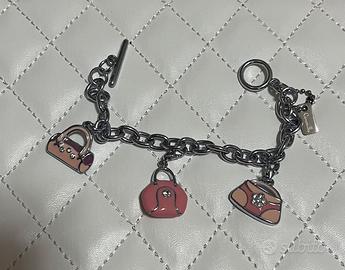 Bracciale Camomilla Milano