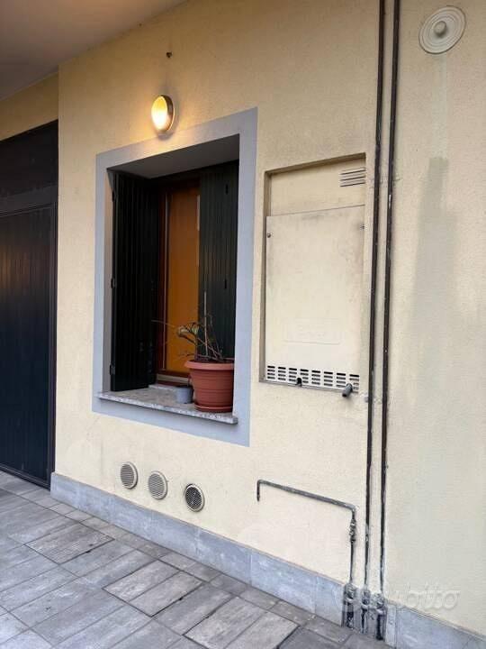 Appartamento – Bovisio Masciago, Bovisio - Vista 2