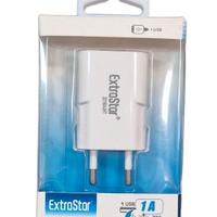 Caricatore USB ExtraStar