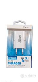 Caricatore USB ExtraStar
