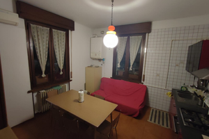 Camera singola 350 al mese