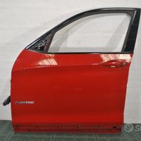 BMW X3 F25 Porta anteriore sinistra | 18388