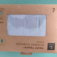 Stokke Tripp Trapp Classic cushion nordic