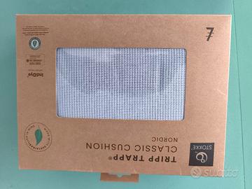 Stokke Tripp Trapp Classic cushion nordic