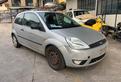Ricambi Ford Fiesta 3 porte da 2003 colori vari