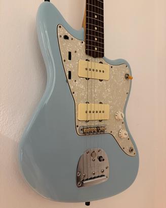 Fender Jazzmaster Vintera II 50s