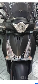 Honda SH 150