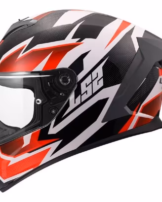 CASCO NUOVO MAI USATO IN CONFEZIONE ORIGINALE