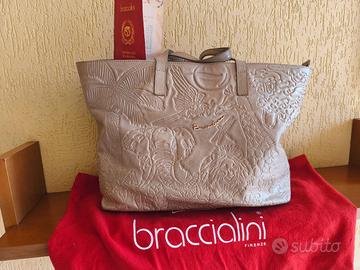 Borsa Braccialini