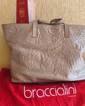 Borsa Braccialini