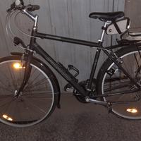 Bicicletta SPECIALIZED Crossroads