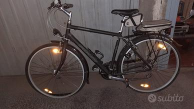 Bicicletta SPECIALIZED Crossroads